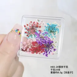 DECORACIONES NATURALEZA MUERTA