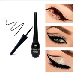DELINEADOR DE OJOS