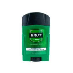 Desodorante BRUT