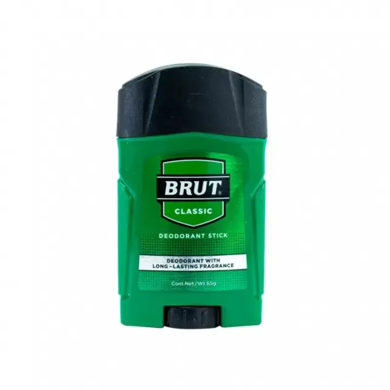 Desodorante BRUT