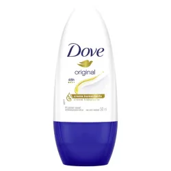 DESODORANTE DOVE 