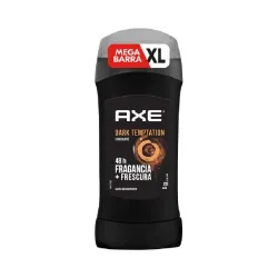 DESODORANTE AXE BARRA 85g