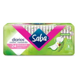 DIARIAS SANITARIAS 