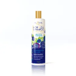 SHAMPOO MORAZUL 960g