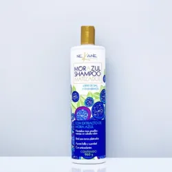 SHAMPOO MORAZUL 960G