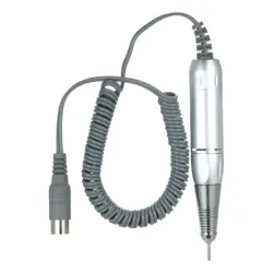 LÁPIZ PARA DREMEL 