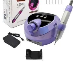 Dremel Alondra profesional 45000 RPM