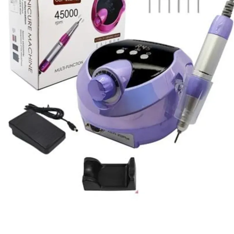 Dremel Alondra profesional 45000 RPM