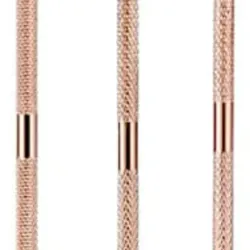  KIT EMPUJA CUTÍCULAS PROFESIONAL 