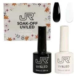 BLANCO O NEGRO 10 ml