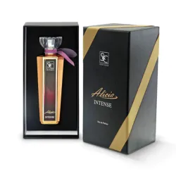 PERFUME ALICIA INTENSE