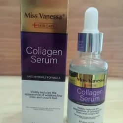 SERUM COLLAGEN 