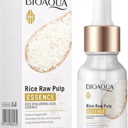 SERUM PULPA DE ARROZ CRUDA 15ML