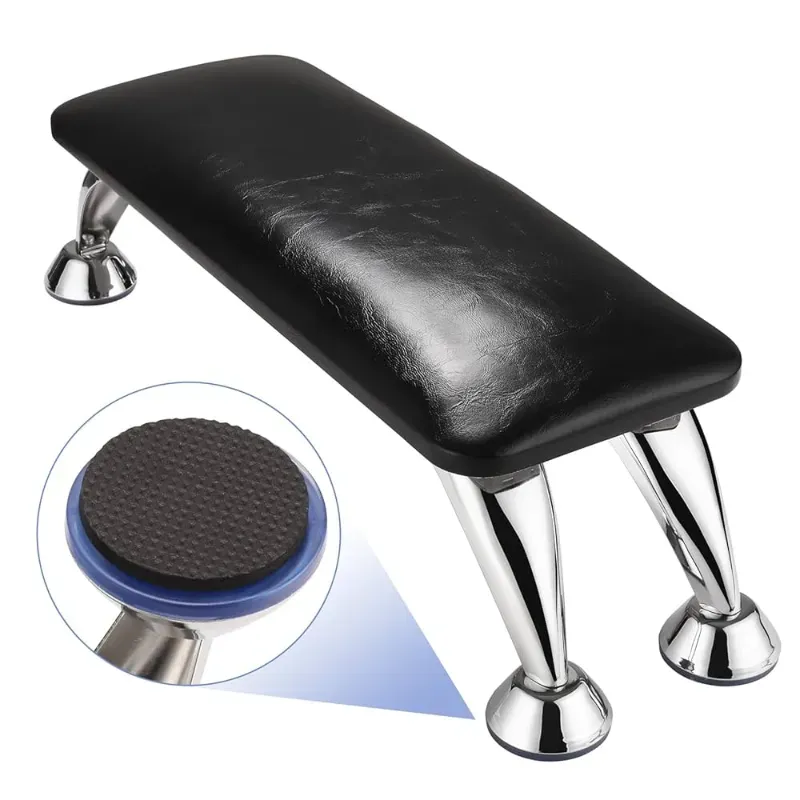 MESA REPOSA MANO PROFESIONAL 
