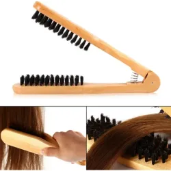 CEPILLO DE MADERA TIPO PLANCHA 