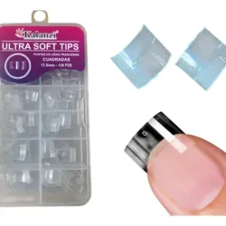 EXTENCIÓN PARA UÑAS 