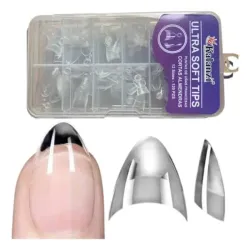 EXTENCIÓN PARA UÑAS 