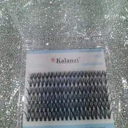 EXTENCIONES DE PESTAÑAS POR PUNTO 30P