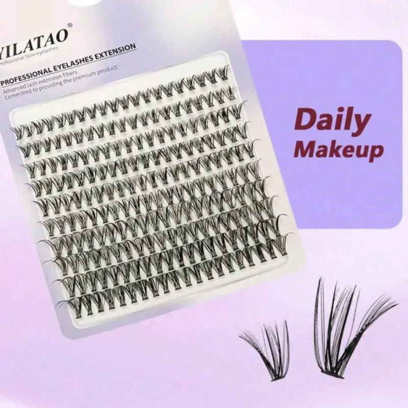 EXTENCIONES DE PESTAÑAS POR PUNTO 