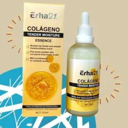 SERUM COLÁGENO 100ML