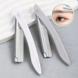 REVORTADOR DE CEJA PLEGABLE