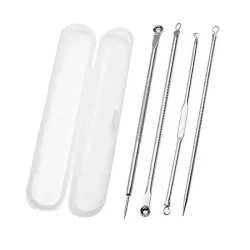 KIT SACACOMEDON PROFECIONAL 