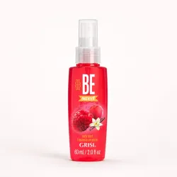 FRAGANCIA BE 60 ml