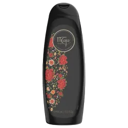 GEL DE  BAÑO MAJA 400ml