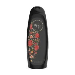 Gel de baño MAJA 400ml