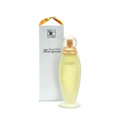 PERFUME MARIPOSA 