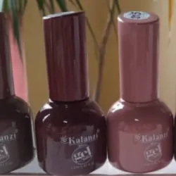 GEL KALANZI 12ML