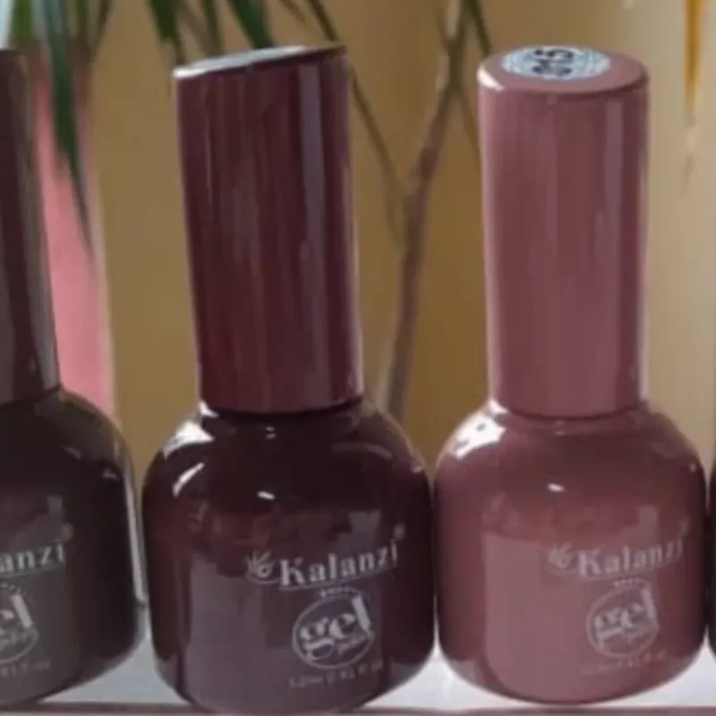 GEL KALANZI 12ML