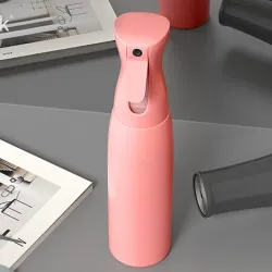 DISPENSADOR DE PELUQUERIA 