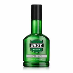 AFTER SHAVE BRUT 50 ml