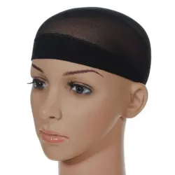 GORRO MALLA TORNIQUETE