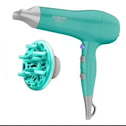 SECADOR CONAIR 1875W