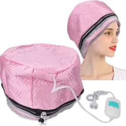 GORRO TERMICO 