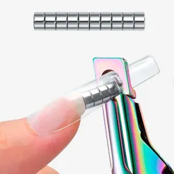 IMANES PARA GUILLOTINA 