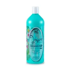 KERATINA NT VEGANO 33.8 ONZ