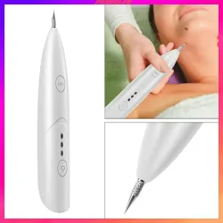 CAUTERIZADOR DE VERRUGAS 