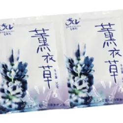 JELLY SPA PARA PEDICURA