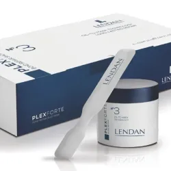 AMPOLLETAS PLEXFORTE 