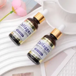 ESSENCE COLLAGEN 30ML