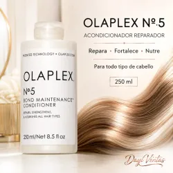 OLAPALEX paso 5  250ml