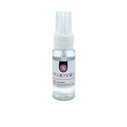 LIQUIDO HEMOSTATICO STUDIO NAILS 20ML