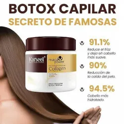 KARSEELL 500ML