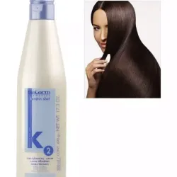 Keratin Shot