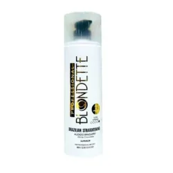 Keratina Blondette White Chocolate 