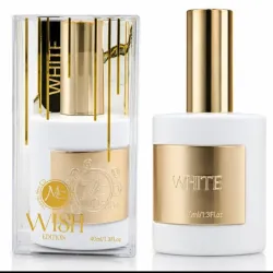 ESMALTE BLANCO MC 40ML