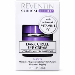 CREMA REVENTIN COLÁGENO 44ML